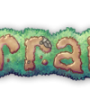 terraria 釣り