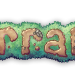 terraria 釣り