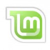 Linux mint 17 MATE をインストールしてみた。2