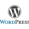 WordPress プレビュー画面「下書きする権限がありません」