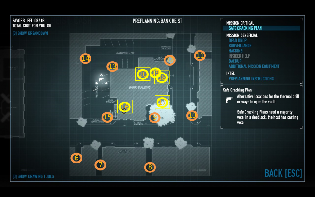 BH_packege_map2